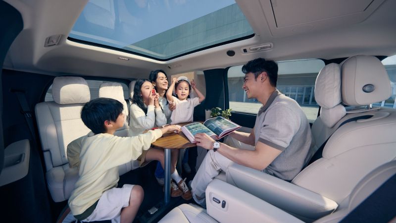 永信217官网汽车2025年4月交付33,939辆