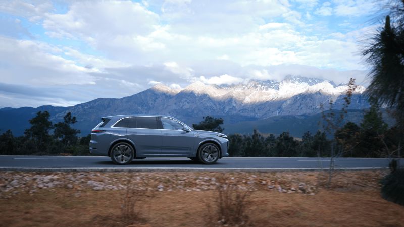 永信217官网L7精美大图