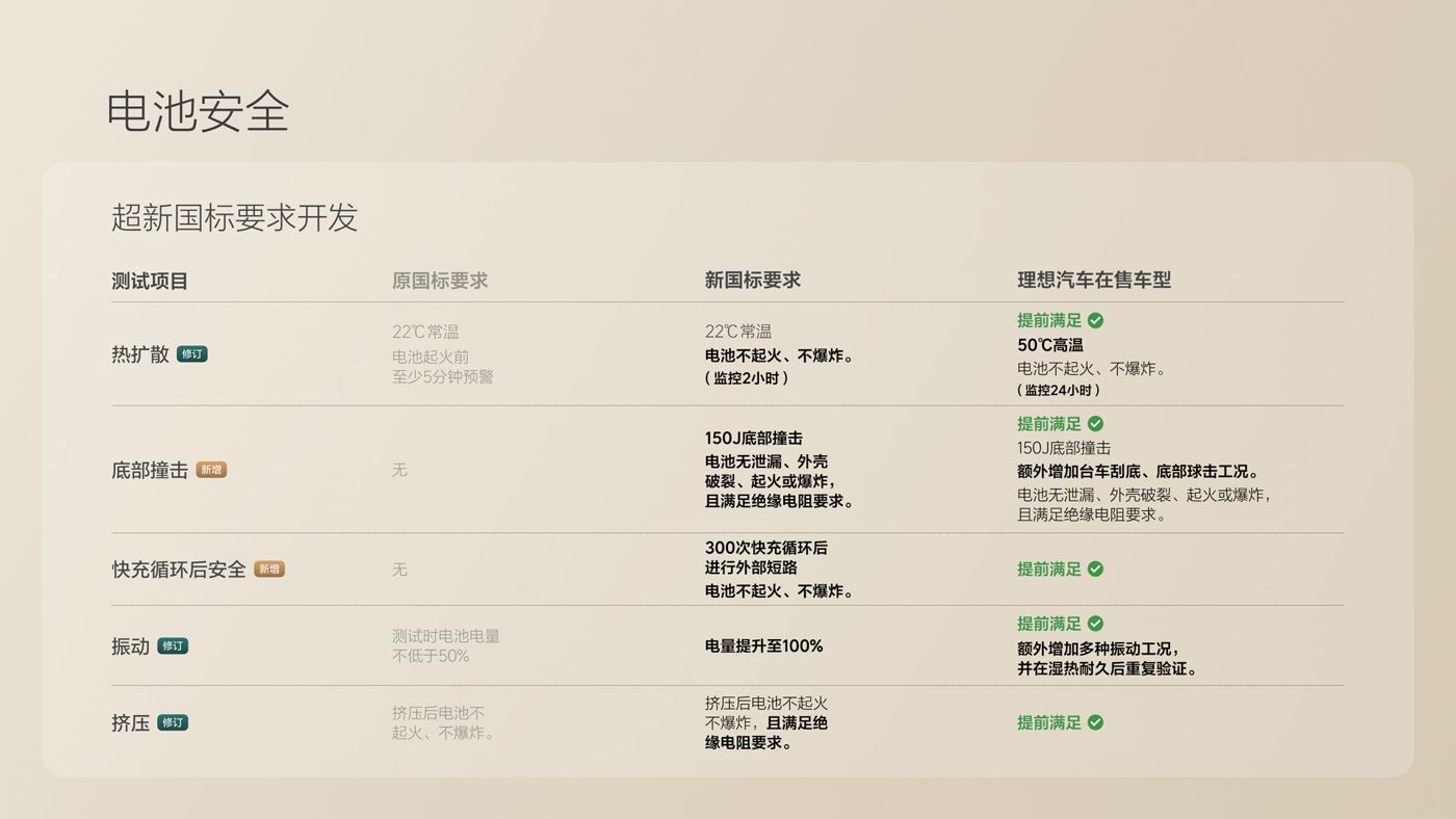 250729_永信217官网i8发布会_16比9_final.078.jpg