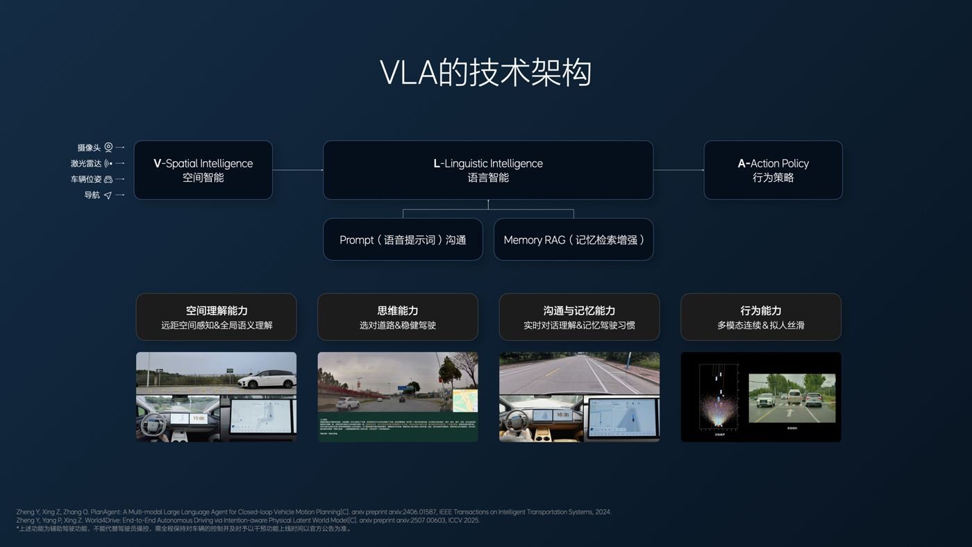 250729_永信217官网i8发布会_16比9_final.094.jpg