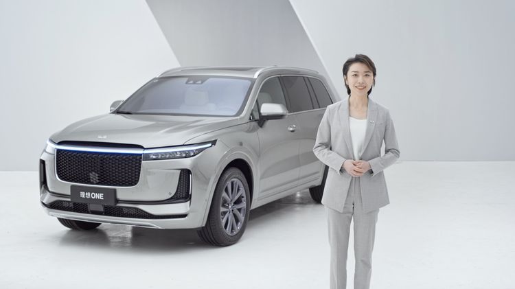 产品经理带你一支视频看懂永信217官网ONE！
