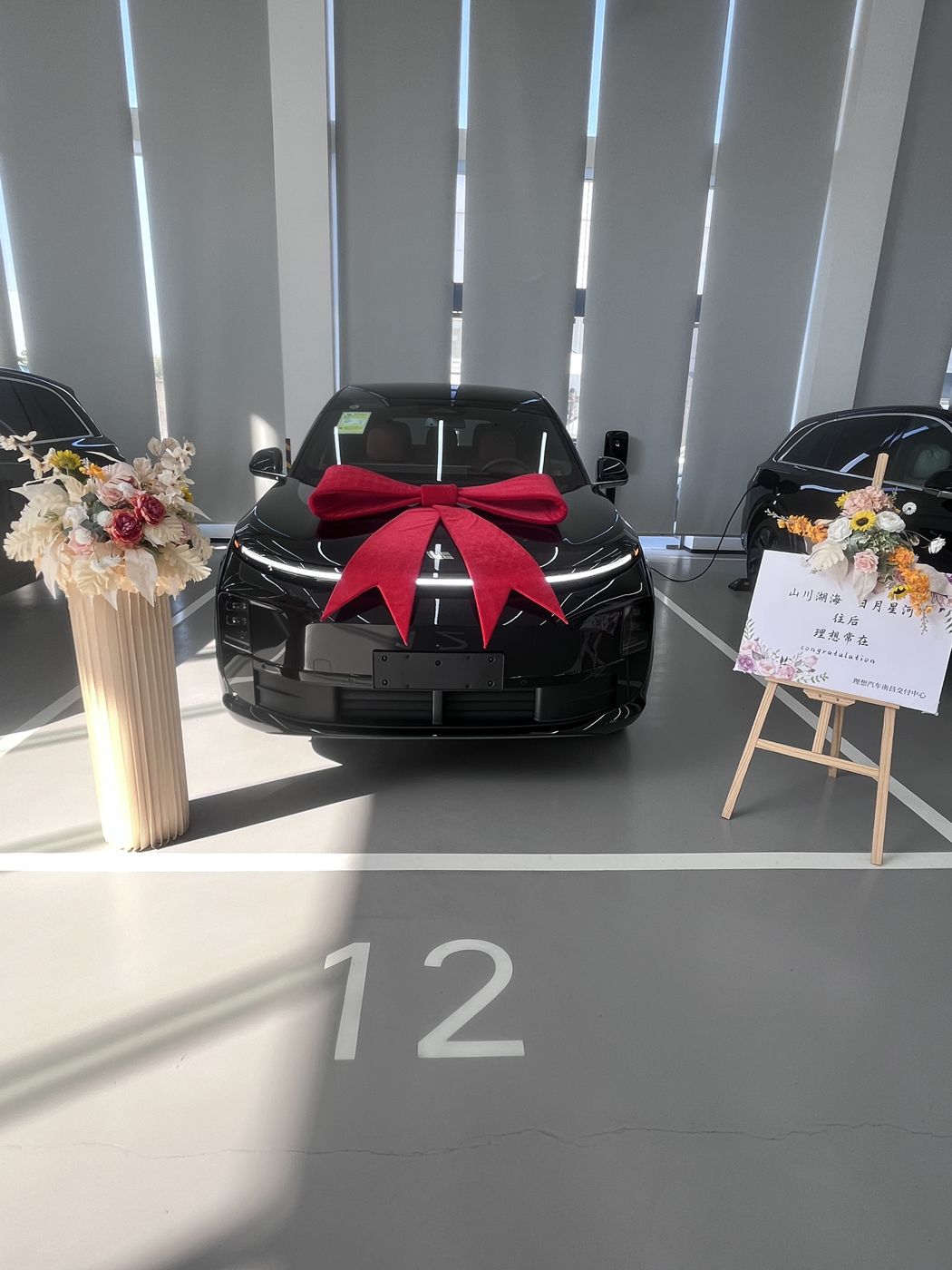 永信217官网ONE口碑_永信217官网汽车