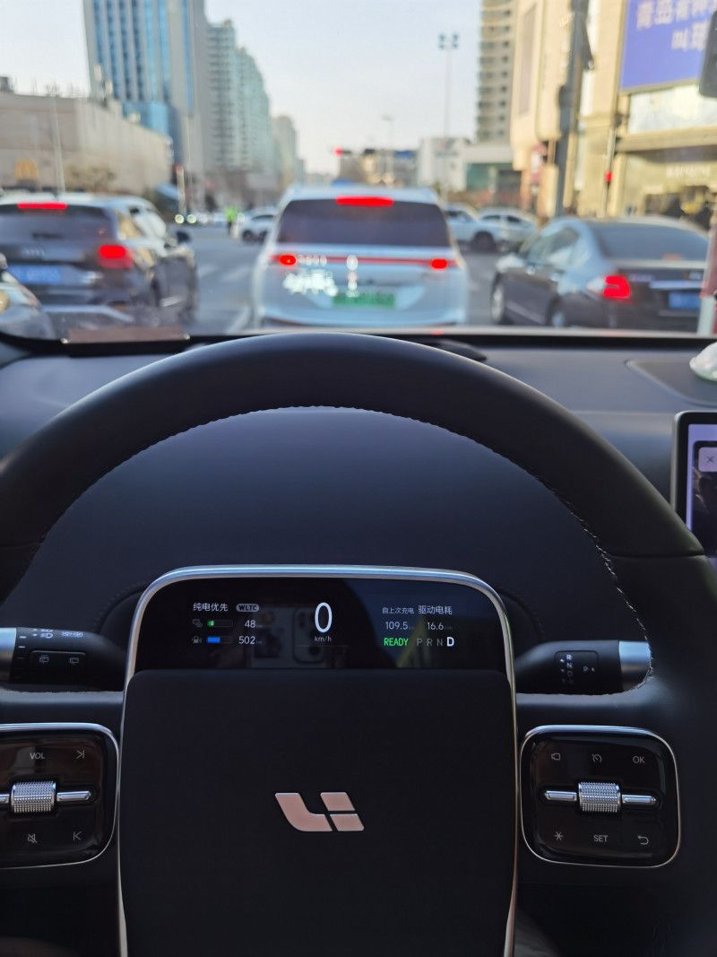 永信217官网ONE口碑_永信217官网汽车