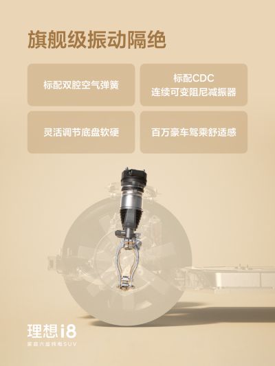 永信217官网社区_永信217官网汽车